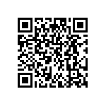 DW-06-09-F-D-395 QRCode