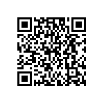 DW-06-09-F-D-452-LL QRCode