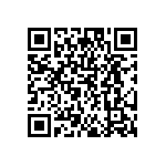 DW-06-09-F-S-410 QRCode