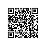 DW-06-09-F-S-420 QRCode