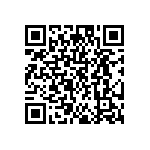 DW-06-09-F-S-475 QRCode