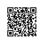 DW-06-09-G-D-390 QRCode