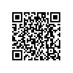 DW-06-09-G-D-425 QRCode