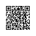 DW-06-09-G-D-470 QRCode