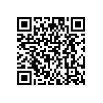 DW-06-09-G-D-520 QRCode