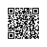 DW-06-09-G-S-255 QRCode