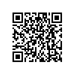 DW-06-09-G-S-394 QRCode