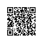 DW-06-09-G-S-415 QRCode