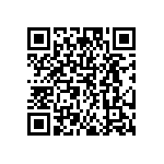 DW-06-09-G-S-510 QRCode