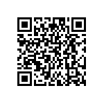 DW-06-09-L-D-250 QRCode