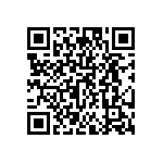 DW-06-09-L-D-432 QRCode