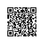 DW-06-09-L-S-334 QRCode