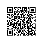 DW-06-09-L-S-433 QRCode