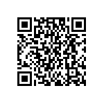 DW-06-09-L-S-465-LL QRCode