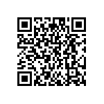 DW-06-09-L-T-415 QRCode