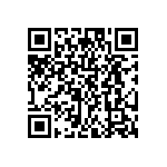 DW-06-09-S-D-375 QRCode