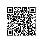 DW-06-09-S-S-300 QRCode