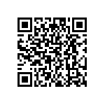 DW-06-09-S-S-520 QRCode