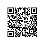 DW-06-09-T-T-500 QRCode