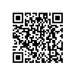 DW-06-10-F-D-465 QRCode