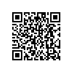 DW-06-10-F-D-477 QRCode