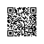 DW-06-10-F-D-570 QRCode