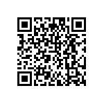 DW-06-10-F-D-590 QRCode