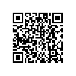 DW-06-10-F-S-510 QRCode