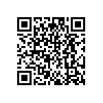 DW-06-10-F-S-525 QRCode