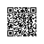 DW-06-10-F-S-565 QRCode