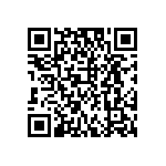 DW-06-10-FM-S-400 QRCode