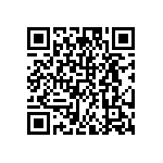 DW-06-10-G-D-342 QRCode