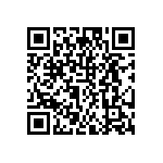 DW-06-10-G-D-430 QRCode