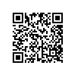 DW-06-10-G-D-433 QRCode