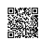 DW-06-10-G-D-472 QRCode