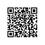 DW-06-10-G-S-440 QRCode