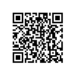 DW-06-10-G-S-470 QRCode