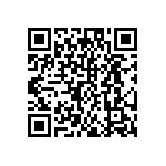 DW-06-10-G-S-476 QRCode