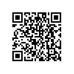 DW-06-10-G-S-560 QRCode