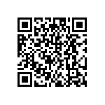 DW-06-10-G-S-565 QRCode