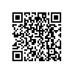 DW-06-10-G-S-590 QRCode