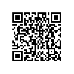 DW-06-10-L-D-375 QRCode