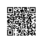 DW-06-10-L-D-515 QRCode