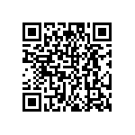 DW-06-10-S-S-300 QRCode