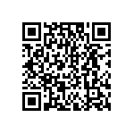 DW-06-10-T-D-209-LL QRCode