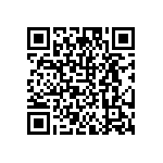 DW-06-10-T-D-400 QRCode