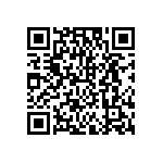 DW-06-10-T-D-450-LL QRCode