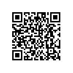 DW-06-10-T-D-450 QRCode