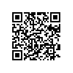 DW-06-10-T-D-500 QRCode