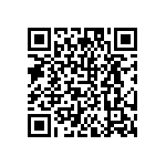 DW-06-10-T-D-600 QRCode